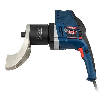 Electric Torque Wrench