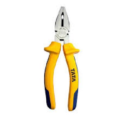Hand Plier