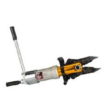 Heavy Duty Hydraulic Rescue Spreader Tool
