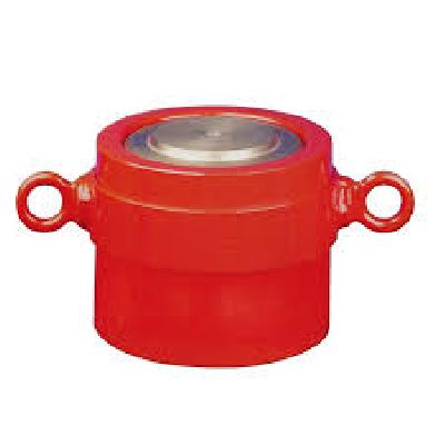High Tonnage R Series 55-565 Ton Single-Acting Load Return