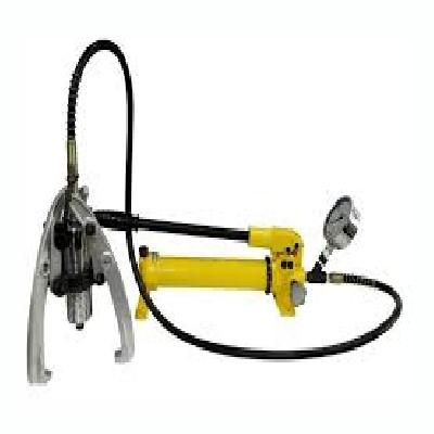 Hydraulic Bearing Puller