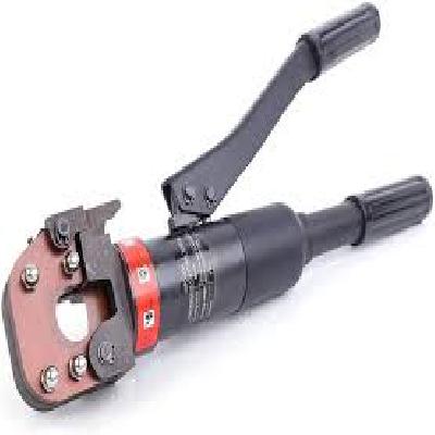 Hydraulic Cable Cutter