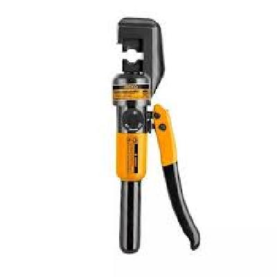 Hydraulic Crimping Tool AHY-70A