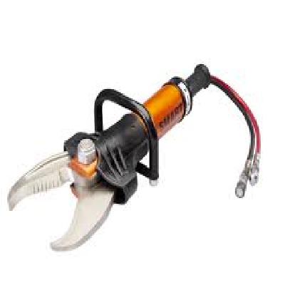 Hydraulic Cutter