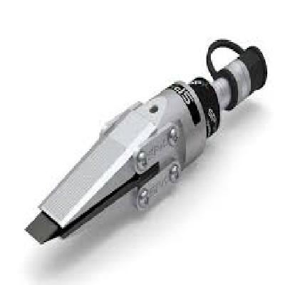 Hydraulic Flange Spreader