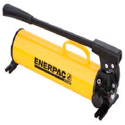 Hydraulic Pump Hand Operated