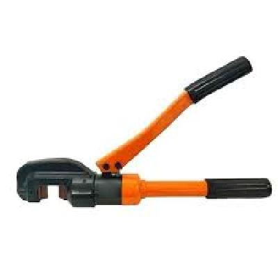 Hydraulic Rebar Cutter