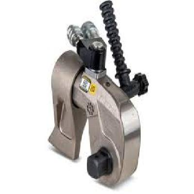Hydraulic Torque Wrench Square Drive