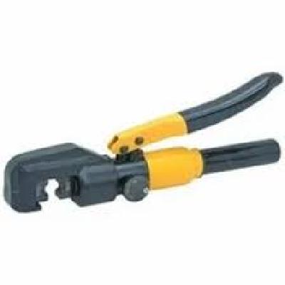 Hydraulic Wire Crimping Tool