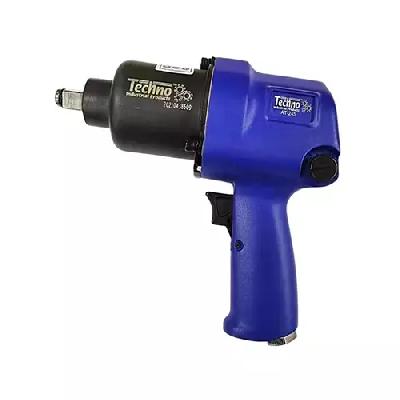 Impact Wrench 1 2 In Hyderabad