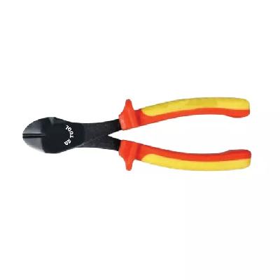 Insulated Heavy Duty Side Plier