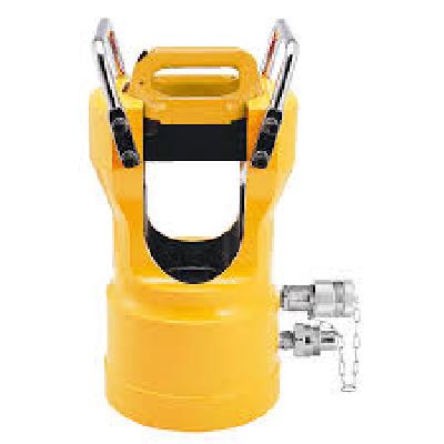 Kudos Hydraulic Crimping Tool and Head