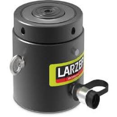 Lock Nut Hydraulic Cylinders