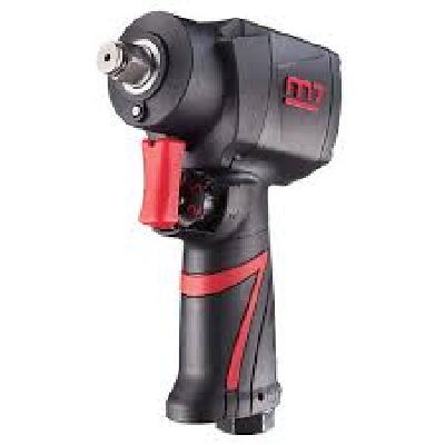 M7 Impact Wrench Composite Body Pistol Style 1/2 inches Drive M7-NC4232Q