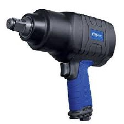 M7 Impact Wrench Composite Q-Series Pistol Style 3/4 inches DR M7-NC6255Q