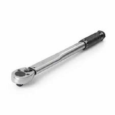Manual Torque Wrench