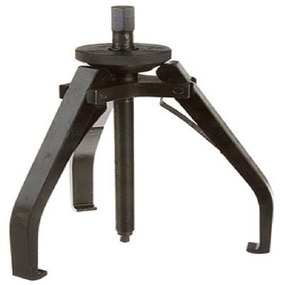 Mechanical Jaw Pullers