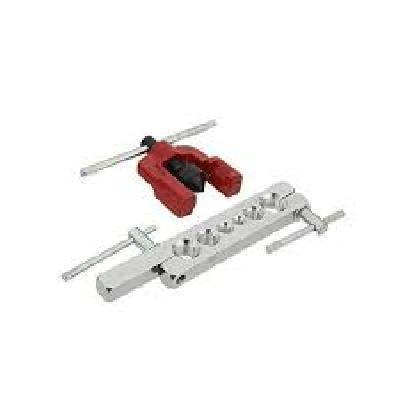 Pipe And Tubing Tools