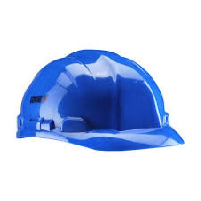 Safety Helmet Ultra Pro
