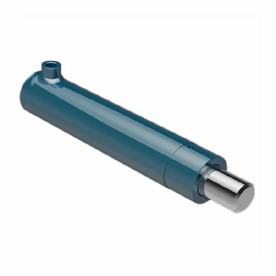 Single Acting Hydraulic Cylinder