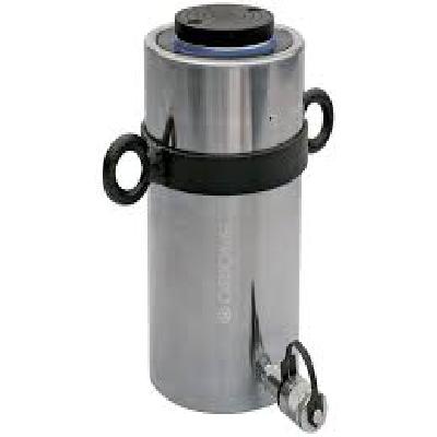 Single Acting Hydraulic Jack