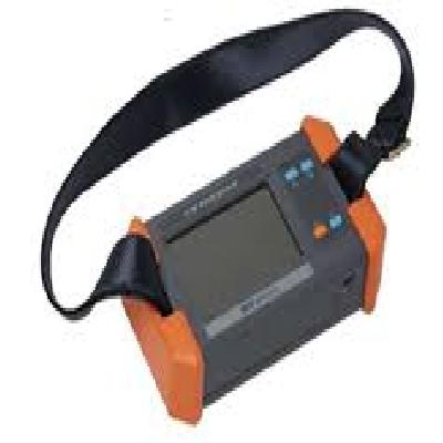 SMART Cable Identification System