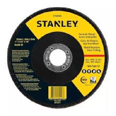 Stanley Metal Cutting Blade