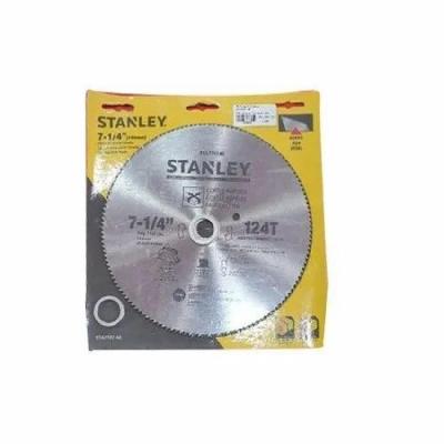 Stanley Wood Cutting Blade