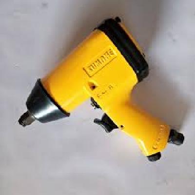 Sumake 1/2 Impact Wrench