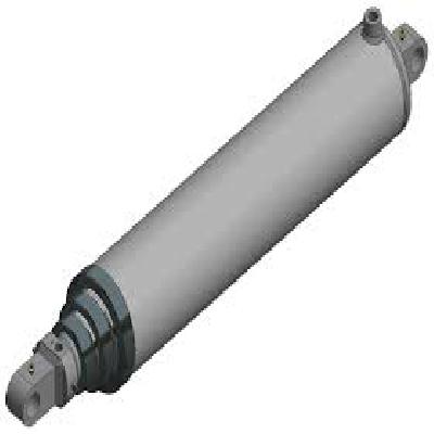Telescopic Cylinder