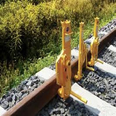 Track Jack
