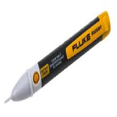 Voltage Detector
