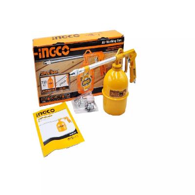 Ingco AWG1001 Air Washing Spray Gun