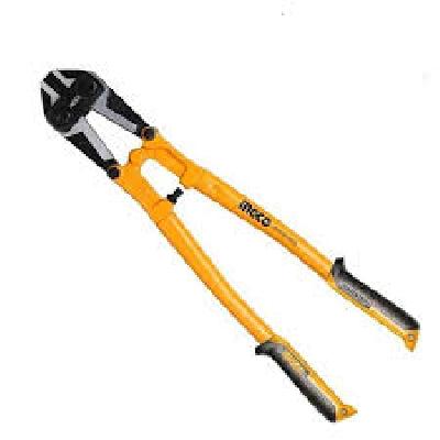 Ingco Bolt Cutter