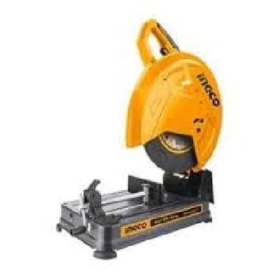 Ingco COS35568 Cut Off Saw Machine