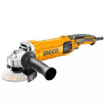 Ingco Electric Angle Grinder