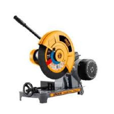 Ingco Electric COS4051 Cut Off Saw Machine