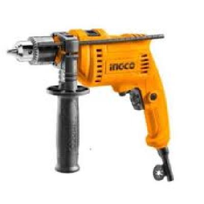 Ingco Electric ID6808 Impact Drill