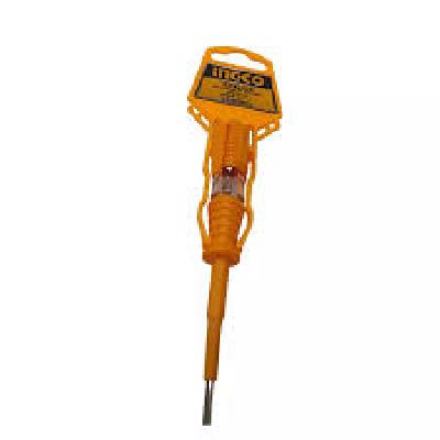 Ingco Electric Pencil Voltage Tester
