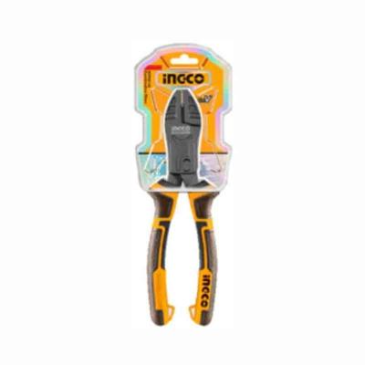 Ingco Industrial Combination Plier
