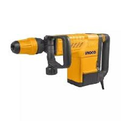 Ingco PDB15006 Demolition Breaker Hammer