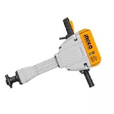 Ingco PDB22001 Demolition Hammer Breaker