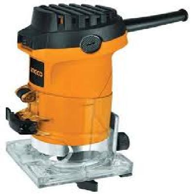 Ingco PLM5002 Laminate Trimmer