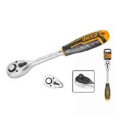 Ingco Ratchet Wrench