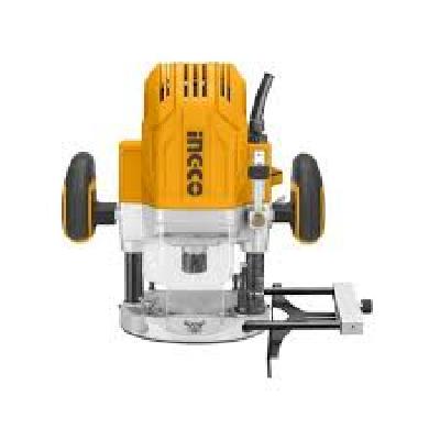 Ingco RT160028 Electric Router