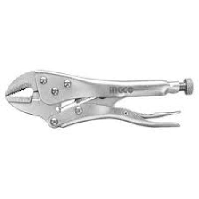 Ingco Straight Jaw Plier