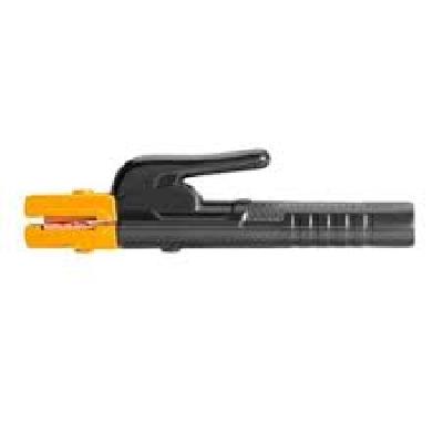 Ingco WAH5008 Electrode Holder