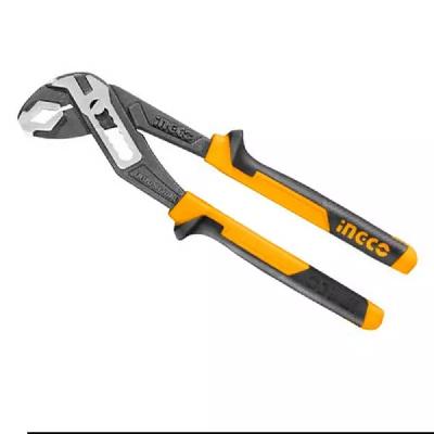 Ingco Water Pump Plier