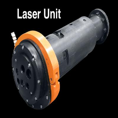 Armour Combat Training System