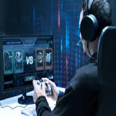 War Gaming Solutions